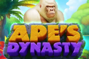 Apes Dynasty