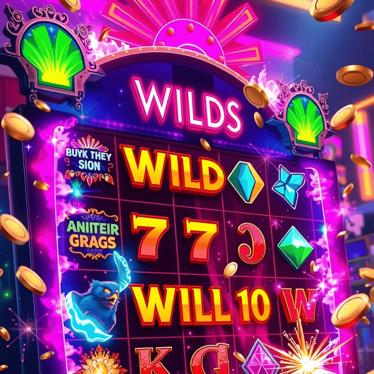 FAQ 79M explicando download e instalação do APK