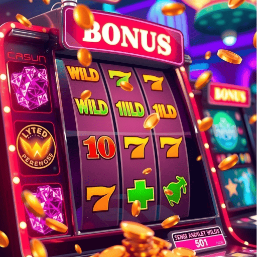 Benefícios do programa VIP da 79M para jogadores