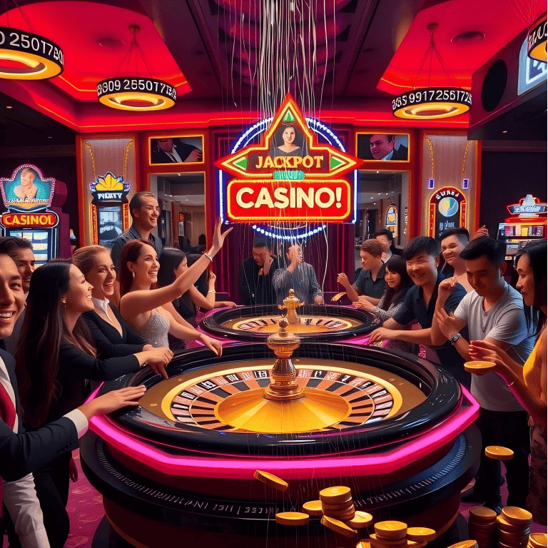 79M programa VIP com níveis Bronze e Prata