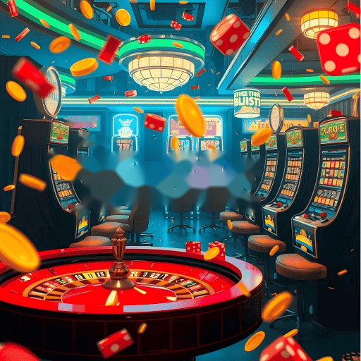 Benefícios dos níveis VIP Platina e Diamante da 79M