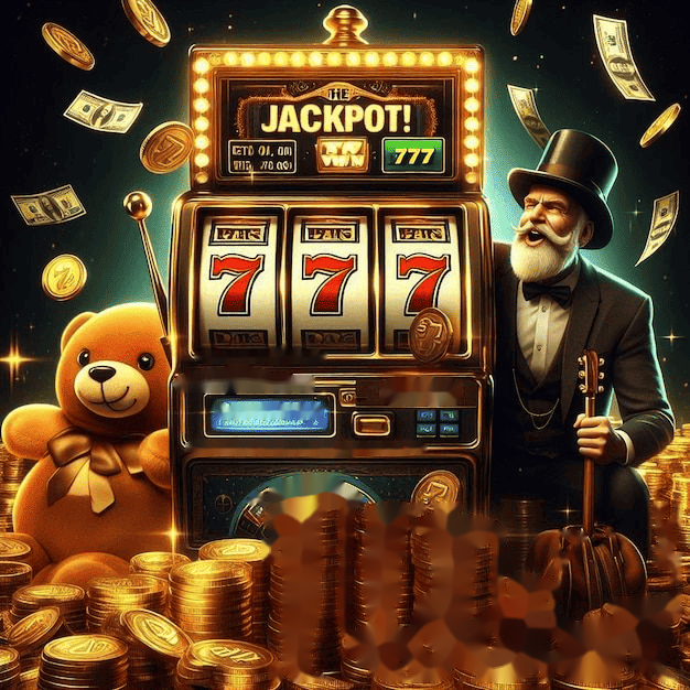 79M Facebook oficial com notícias, bônus e atualizações