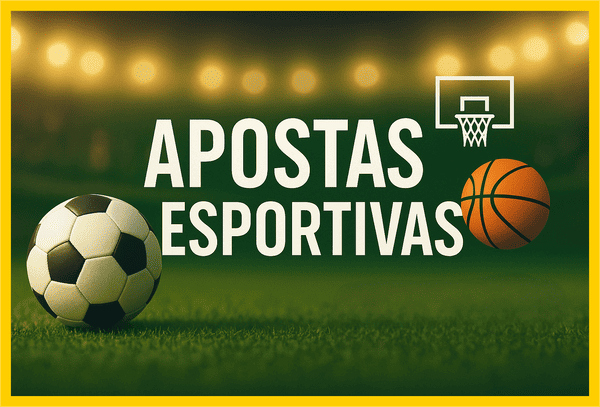 79M apostas esportivas com análise profissional e mercados diversos