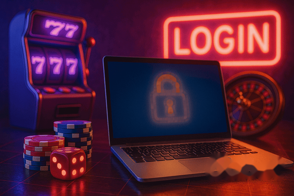 79M promoção de cadastro com bônus de até R$ 1.000