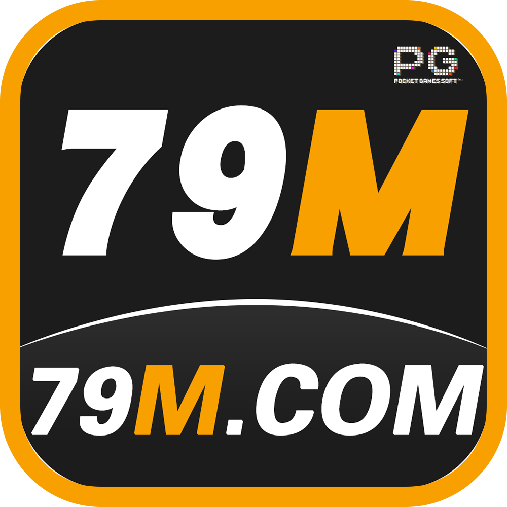 Logo da 79M