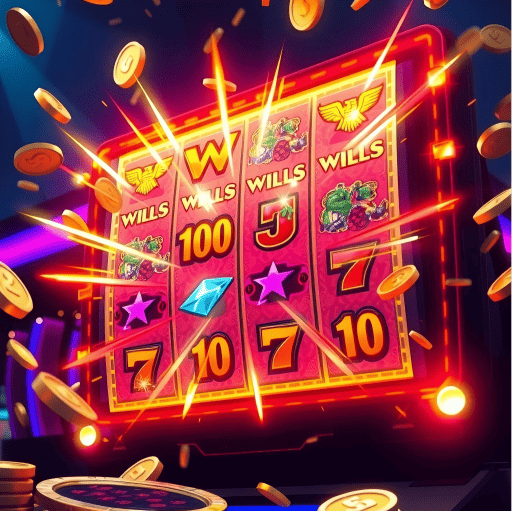 79M Loteria com Mega-Sena e outras modalidades