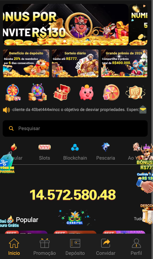 79M main page