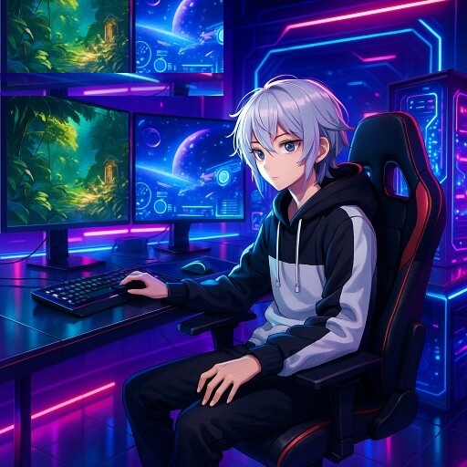 Imagem promocional da 79M mostrando a plataforma e suas vantagens