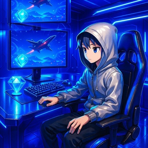 Imagem promocional da 79M mostrando a plataforma e suas vantagens