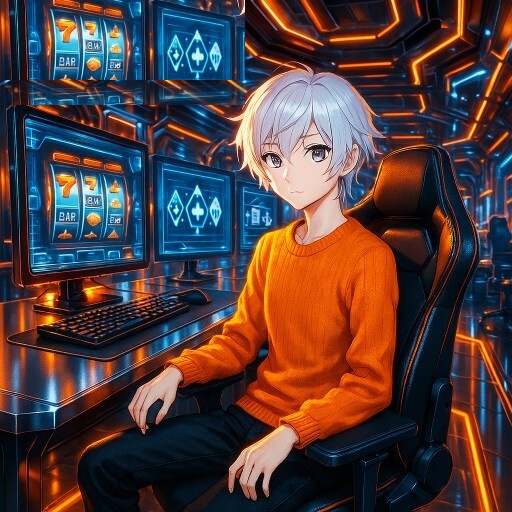 Imagem promocional da 79M mostrando a plataforma e suas vantagens