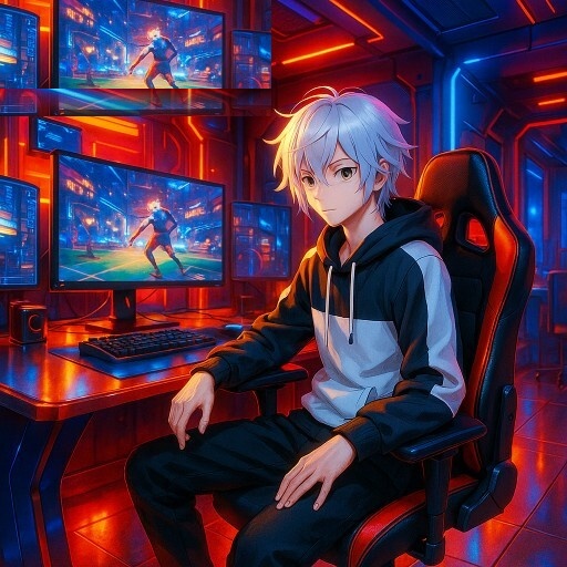 Imagem promocional da 79M mostrando a plataforma e suas vantagens