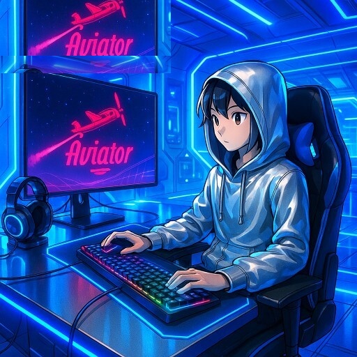 Imagem promocional da 79M mostrando a plataforma e suas vantagens